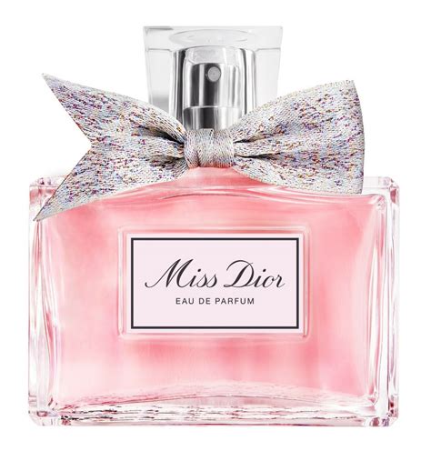 parfum miss dior